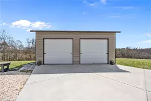 4520 Union Ridge Rd, Burlington, NC 27217 - Photo 33