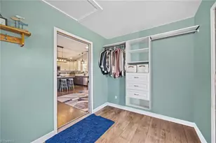 4520 Union Ridge Rd, Burlington, NC 27217 - Photo 19