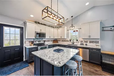 4520 Union Ridge Road, Burlington, NC 27217 - Photo 21