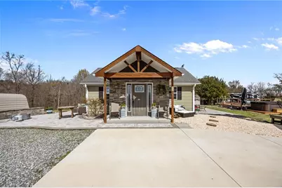 4520 Union Ridge Road, Burlington, NC 27217 - Photo 3