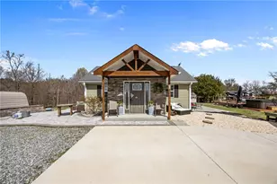 4520 Union Ridge Rd, Burlington, NC 27217 - Photo 3