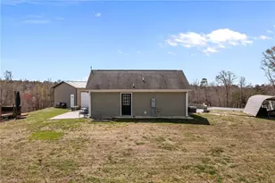 4520 Union Ridge Rd, Burlington, NC 27217 - Photo 7