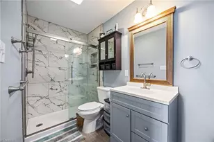 4520 Union Ridge Rd, Burlington, NC 27217 - Photo 27