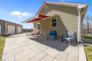 4520 Union Ridge Rd, Burlington, NC 27217 - Photo 39