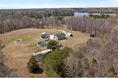 4520 Union Ridge Road, Burlington, NC 27217 - Photo 11