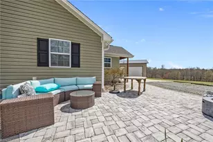 4520 Union Ridge Rd, Burlington, NC 27217 - Photo 31