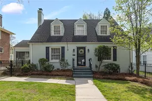 1811 W Friendly Ave, Greensboro, NC 27403 - Photo 1
