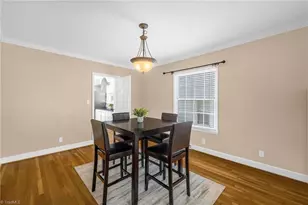 1811 W Friendly Ave, Greensboro, NC 27403 - Photo 13