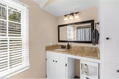 1811 W Friendly Avenue, Greensboro, NC 27403 - Photo 23