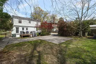 1811 W Friendly Ave, Greensboro, NC 27403 - Photo 35