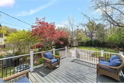 1811 W Friendly Avenue, Greensboro, NC 27403 - Photo 29