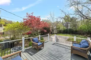 1811 W Friendly Ave, Greensboro, NC 27403 - Photo 29