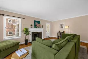 1811 W Friendly Ave, Greensboro, NC 27403 - Photo 3