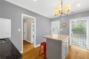 1811 W Friendly Ave, Greensboro, NC 27403 - Photo 17
