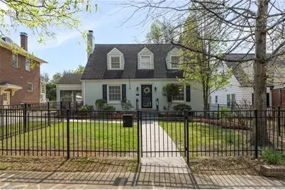 1811 W Friendly Avenue, Greensboro, NC 27403 - Photo 9