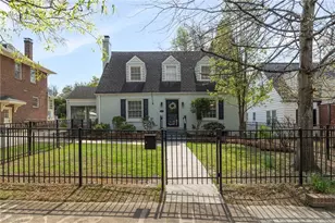 1811 W Friendly Ave, Greensboro, NC 27403 - Photo 9