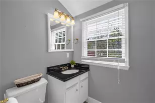 1811 W Friendly Ave, Greensboro, NC 27403 - Photo 29