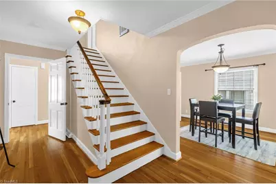 1811 W Friendly Avenue, Greensboro, NC 27403 - Photo 21