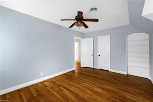 1811 W Friendly Ave, Greensboro, NC 27403 - Photo 25