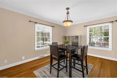 1811 W Friendly Avenue, Greensboro, NC 27403 - Photo 15