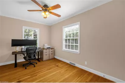 1811 W Friendly Avenue, Greensboro, NC 27403 - Photo 21