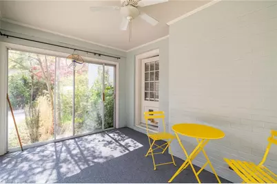 1811 W Friendly Avenue, Greensboro, NC 27403 - Photo 5