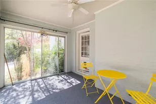 1811 W Friendly Ave, Greensboro, NC 27403 - Photo 5