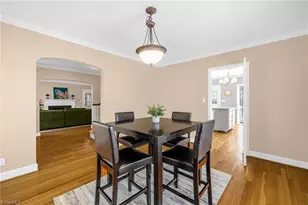1811 W Friendly Ave, Greensboro, NC 27403 - Photo 9