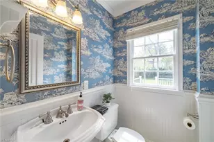 1811 W Friendly Ave, Greensboro, NC 27403 - Photo 23