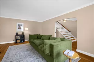 1811 W Friendly Ave, Greensboro, NC 27403 - Photo 11