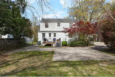 1811 W Friendly Avenue, Greensboro, NC 27403 - Photo 31