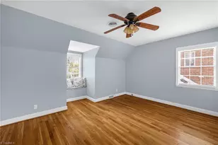 1811 W Friendly Ave, Greensboro, NC 27403 - Photo 27