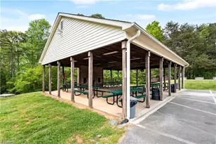 141 Badin Lk Cir, New London, NC 28127 - Photo 45