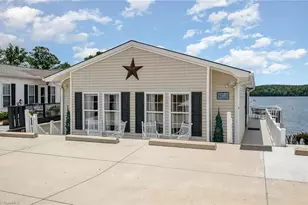 141 Badin Lk Cir, New London, NC 28127 - Photo 3