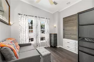 141 Badin Lk Cir, New London, NC 28127 - Photo 15