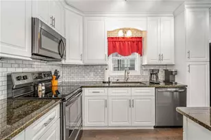 141 Badin Lk Cir, New London, NC 28127 - Photo 11