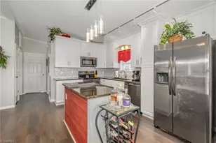 141 Badin Lk Cir, New London, NC 28127 - Photo 9