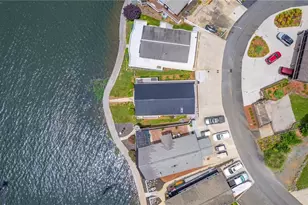 141 Badin Lk Cir, New London, NC 28127 - Photo 21