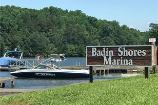 141 Badin Lk Cir, New London, NC 28127 - Photo 25