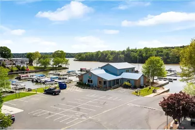 141 Badin Lake Circle, New London, NC 28127 - Photo 29