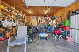 4638 Gilmore Dr, Liberty, NC 27298 - Photo 31