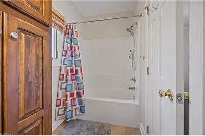 4638 Gilmore Drive, Liberty, NC 27298 - Photo 21