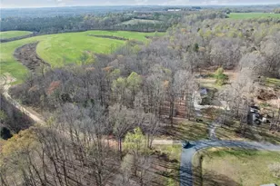 4638 Gilmore Dr, Liberty, NC 27298 - Photo 39