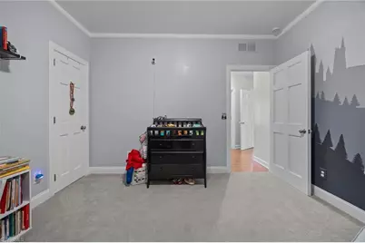 4638 Gilmore Drive, Liberty, NC 27298 - Photo 17