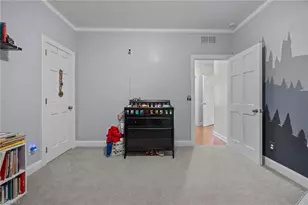 4638 Gilmore Dr, Liberty, NC 27298 - Photo 17