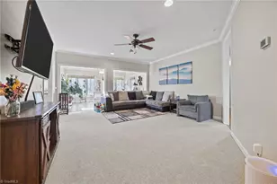 4638 Gilmore Dr, Liberty, NC 27298 - Photo 3