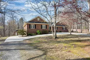 4638 Gilmore Dr, Liberty, NC 27298 - Photo 33