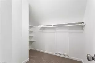1543 Little John Ln E, Burlington, NC 27217 - Photo 21