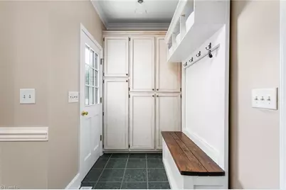 1543 Littlejohn Lane E, Burlington, NC 27217 - Photo 11