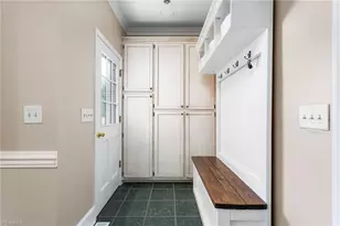 1543 Little John Ln E, Burlington, NC 27217 - Photo 11